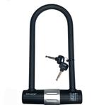 U-slot ART4, Motoren, Accessoires | Sloten, Ophalen, Gebruikt