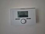 Vaillant CalorMatic 350 Thermostaat, Ophalen of Verzenden, Slimme thermostaat, Zo goed als nieuw