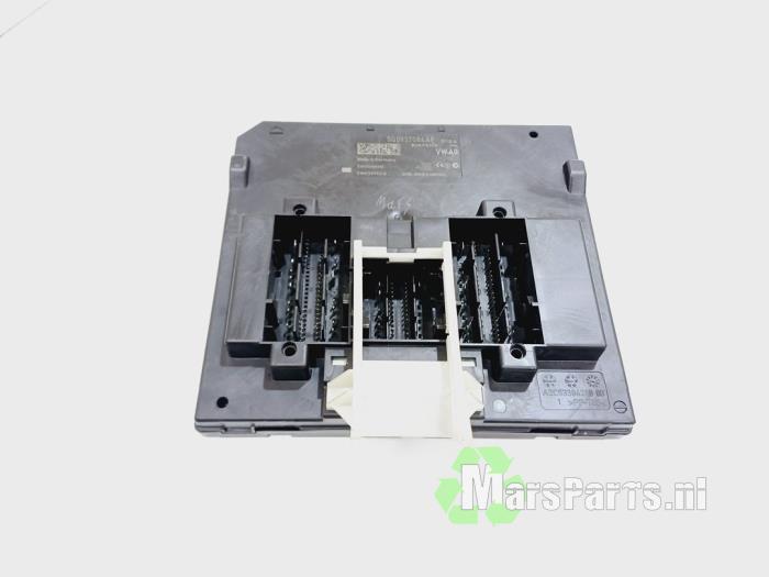Computer Body Control van een Seat Leon, Auto-onderdelen, Carrosserie en Plaatwerk, Seat, Gebruikt, 6 maanden garantie, 12 maanden garantie