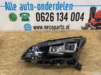 Nissan leaf led koplamp 2017-2020 origineel 260605SH5A, Auto-onderdelen, Verlichting