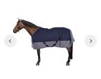 Equitheme outdoor deken, Ophalen of Verzenden, Zo goed als nieuw