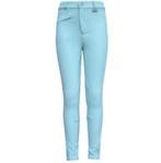 Harry's Horse love4nature starter plume maat 92, Kinderen, Nieuw, Overige soorten, Onderkleding
