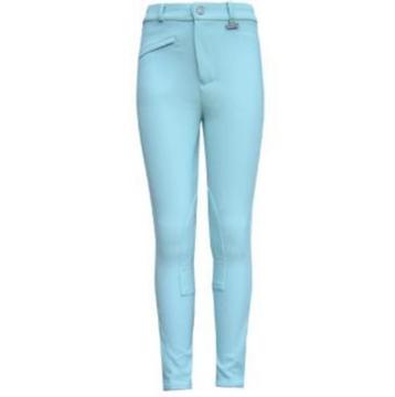 Harry's Horse love4nature starter plume maat 92 beschikbaar voor biedingen