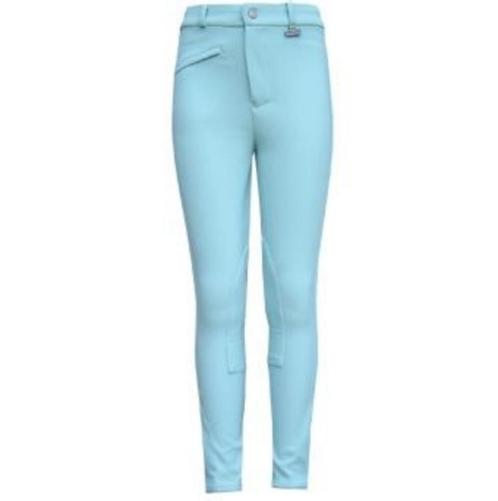 Harry's Horse love4nature starter plume maat 92, Dieren en Toebehoren, Paardrijkleding, Nieuw, Kinderen, Onderkleding, Overige soorten
