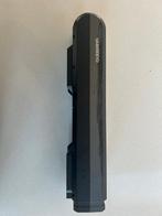 Fietsaccu, Ophalen of Verzenden, Zo goed als nieuw