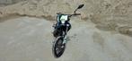 Fantic XM 50 Performance 2022, Fietsen en Brommers, Brommers | Derbi, Ophalen, 6 versnellingen, Gebruikt, Maximaal 45 km/u