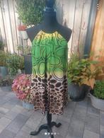 Dames top /Tuniek maat S, Kleding | Dames, Blouses en Tunieken, Denny rose, Maat 38/40 (M), Ophalen of Verzenden, Zo goed als nieuw