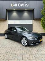 BMW 3-serie 320i EfficientDynamics Edition Executive BJ 2014, Achterwielaandrijving, Euro 6, 4 cilinders, Bedrijf