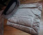 Boxkleed babynestje, Ophalen of Verzenden, Zo goed als nieuw