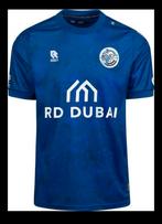 Gezocht fc den bosch shirt maat L, Ophalen of Verzenden
