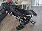 Bugaboo Cameleon kinderwagen –goede staat!, Ophalen, Zo goed als nieuw, Overige merken, Regenhoes