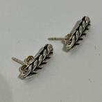 Buddha to Buddha Oorbellen/Oorknopjes Ellen Setje, Sieraden, Tassen en Uiterlijk, Armbanden, Ophalen of Verzenden, Zo goed als nieuw