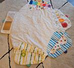 Lovevery speelmat + speelboog Play Gym, Ophalen, Zo goed als nieuw, Jongen of Meisje