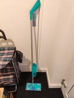 Swiffer Spray & Clean Dweilsysteem Vloeren Reiniger, Ophalen, Mop of Dweil