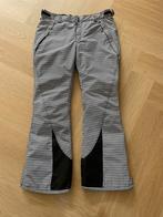 Skibroek Brunotti maat XL, Kleding | Dames, Ophalen of Verzenden, Zo goed als nieuw, Maat 46/48 (XL) of groter, Broek