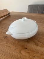 Wedgewood Solar dekschalen 2x, Ophalen