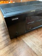 Denon Receiver AVR - 1513, Overige systemen, Denon, Ophalen of Verzenden, Zo goed als nieuw
