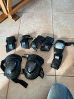 Roces Inline Skates + Bescherming - Maat 39, Sport en Fitness, Skeelers, Ophalen, Roces, Inline skates 4 wielen, Dames