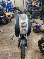 Peugeot ludix opknappertje zonder kenteken, Ophalen of Verzenden, Zo goed als nieuw, Overige modellen