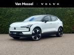 Volvo EX30 Single Motor Extended Range Plus 69 kWh | 20 inch, Automaat, 476 km, Huisgarantie, LED verlichting
