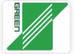 Gezocht, splash green zeil, Ophalen of Verzenden, Minder dan 15 m²