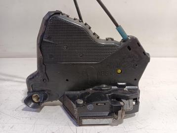 Slot mechaniek portier elektrisch centrale vergrendeling rec beschikbaar voor biedingen