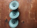 Bose tweeters, Gebruikt, Ophalen of Verzenden, Bose, Minder dan 60 watt