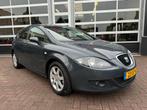 Seat LEON  2.0 FSI STYLANCE / AIRCO / CRUISECONTROL / TREKHA, Voorwielaandrijving, Gebruikt, 4 cilinders, Leon