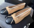 Ballerina zie omschrijving, Ophalen of Verzenden, Nieuw