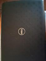Dell Laptop - Gebruikt, Computers en Software, Windows Laptops, Gebruikt, HDD, Qwerty, 13 inch