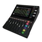 Mackie DLZ Creator, Muziek en Instrumenten, Mengpanelen, Ophalen of Verzenden, Zo goed als nieuw, 10 tot 20 kanalen