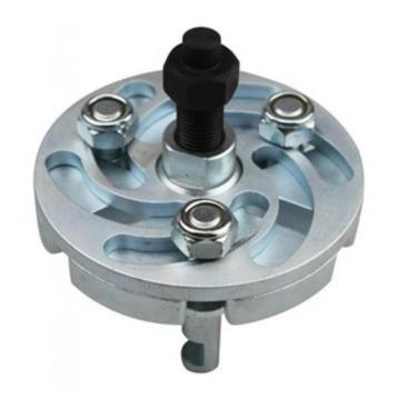 Universele verstelbare nokkenastandwiel trekker beschikbaar voor biedingen