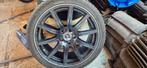 Mercedes AMG-Velgen (nieuw), Auto-onderdelen, Banden en Velgen, 255 mm, Velg(en), Nieuw, Winterbanden