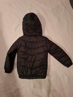 Cars Jas Meisje Maat 104 - Omkeerbaar!, Ophalen of Verzenden, Zo goed als nieuw, Cars, Meisje