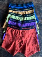 Björn Borg Boxershorts XS, Ophalen of Verzenden, Overige kleuren, Boxer