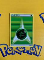 Grass Energy | Generations TCG | 75/83, Hobby en Vrije tijd, Verzamelkaartspellen | Pokémon, Ophalen of Verzenden, Losse kaart