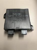 Saab PDC Module Parkeersensoren, Auto-onderdelen, Ophalen of Verzenden, Gebruikt, Saab