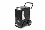 Bouwdroger / vochtvanger / luchtontvochtiger 50 liter NIEUW, ., Nieuw, Ophalen of Verzenden, .