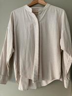 Xirena blouse, Kleding | Dames, Blouses en Tunieken, Ophalen of Verzenden, Zo goed als nieuw