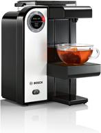 heet hot water dispenser Bosch THD2023 kleine beschadiging, 1 tot 2 liter, Ophalen of Verzenden, Gebruikt