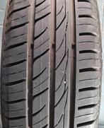175 65 14 banden met velgen, Auto diversen, Wieldoppen, Ophalen of Verzenden, Zo goed als nieuw