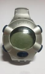 Swatch Digital .Beat Horloge Aluminium, Overige merken, Overige materialen, Polshorloge, 1960 of later