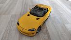 Bburago Viper ER/10 Dodge 1/18, Ophalen of Verzenden, Gebruikt, Auto, Bburago