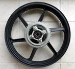 Honda CBR 125 achterwiel, Ophalen of Verzenden, Gebruikt