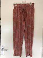 Nieuwe zomerbroek maat 38, Maat 38/40 (M), Overige kleuren, Geisha, Nieuw