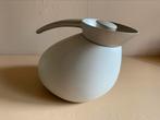George Jensen thermoskan Quark, Antiek en Kunst, Kunst | Designobjecten, Ophalen of Verzenden
