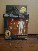 Jurassic park Hammond collection dr hammond, Ophalen of Verzenden, Nieuw