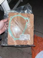 Pakkingen voor yamaha wr/yz 400 1998, Motoren, Ophalen of Verzenden, Nieuw