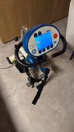 MOTOmed viva 2 - gracile 12, Ophalen, Zo goed als nieuw