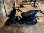 Scooter GTS Enzo Naked, Fietsen en Brommers, Zo goed als nieuw, Ophalen